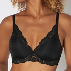 Triumph Hipster String Amourette Charm -Triumph Verkäufe 2025 prod 414789 details 0 1578410690 1