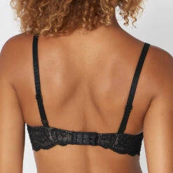 Triumph Hipster String Amourette Charm -Triumph Verkäufe 2025 prod 414789 details 1 1578410690 1