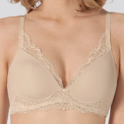 Triumph Hipster String Amourette Charm -Triumph Verkäufe 2025 prod 414789 details 4 1610964767 1