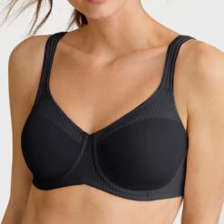 Triumph Bügel-BH Modern Soft+Cotton -Triumph Verkäufe 2025 prod 414790 details 2 1578410967