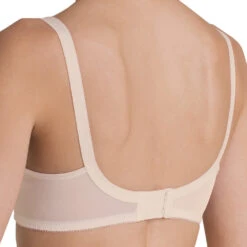 Triumph Bügel-BH Claudette 200 -Triumph Verkäufe 2025 prod 415115 details 1 1600167166