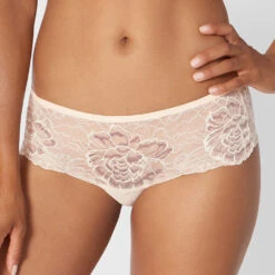 Triumph Spacer BH Peony Florale -Triumph Verkäufe 2025 prod 437437 details 0 1600173137 1