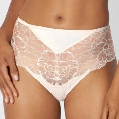 Triumph Bügel BH Peony Florale -Triumph Verkäufe 2025 prod 437450 details 0 1600173424 3