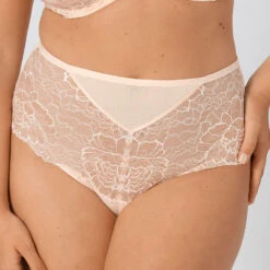 Triumph Bügel BH Peony Florale -Triumph Verkäufe 2025 prod 437450 details 2 1610712870 3