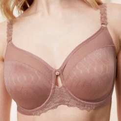 Triumph Minimizer BH Azalea Florale -Triumph Verkäufe 2025 prod 437491 details 3 1690804064 1