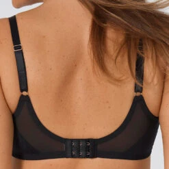 Triumph Tai Slip Azalea Florale -Triumph Verkäufe 2025 prod 437561 details 2 1610710009 1