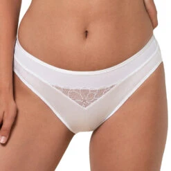 Triumph Spacer BH Azalea Florale -Triumph Verkäufe 2025 prod 437622 details 1 1690801683 1