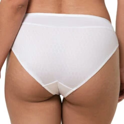 Triumph Tai Slip Azalea Florale -Triumph Verkäufe 2025 prod 437622 details 2 1690801683