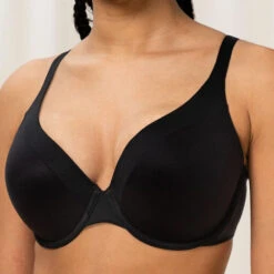 Triumph Bügel-BH Mit Einlage Und HalbschaleBody Make-Up Soft Touch -Triumph Verkäufe 2025 prod 446341 details 2 1668590230