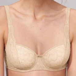 Triumph Brazilian Amourette Charm -Triumph Verkäufe 2025 prod 447090 details 2 1610965353 2