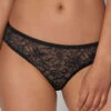 Triumph Brazilian Amourette Charm