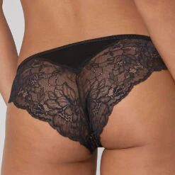 Triumph Brazilian Amourette Charm -Triumph Verkäufe 2025 prod 447840 details 1 1598354098 4