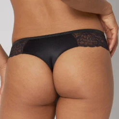 Triumph Bügel-BH Mit Halbschale Und Einlage Amourette Charm -Triumph Verkäufe 2025 prod 447896 details 1 1598430591 2