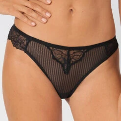 Triumph Peony Florale Minimizer BH -Triumph Verkäufe 2025 prod 462389 details 1 1610710748