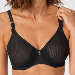 Triumph Hipster Peony Florale -Triumph Verkäufe 2025 prod 462492 details 0 1610714514 2