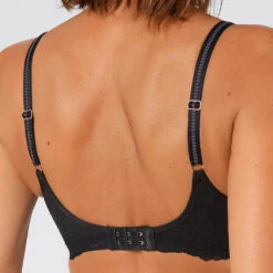 Triumph Peony Florale Brazilian -Triumph Verkäufe 2025 prod 462492 details 1 1610714514 3