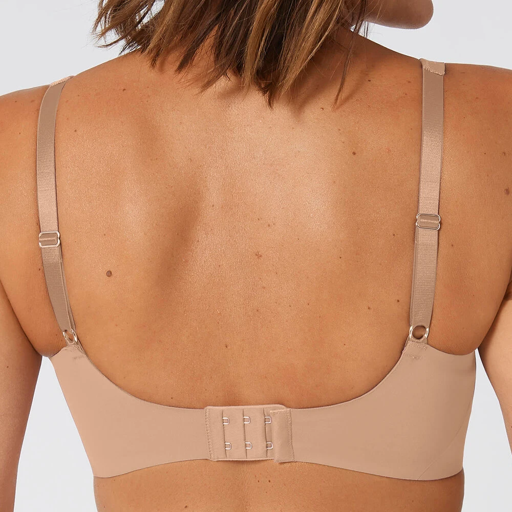 Triumph Minimizer Ohne Bügel True Shape Sensation 4 Triumph Minimizer Ohne Bügel True Shape Sensation – Bild 2