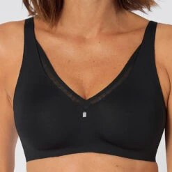 Triumph Minimizer Ohne Bügel True Shape Sensation 13 Triumph Minimizer Ohne Bügel True Shape Sensation -Triumph Verkäufe 2025 prod 462647 details 2 1610961779