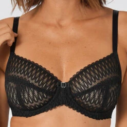 Triumph Brazilian Smart Lace -Triumph Verkäufe 2025 prod 472207 details 0 1618555597 2