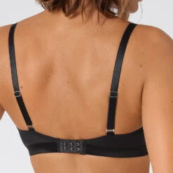 Triumph Brazilian Smart Lace -Triumph Verkäufe 2025 prod 472207 details 1 1618555598 2