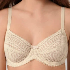 Triumph Bügel BH Aura Spotlight -Triumph Verkäufe 2025 prod 472207 details 4 1626086173