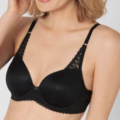 Triumph Maxi Slip Aura Spotlight -Triumph Verkäufe 2025 prod 472316 details 2 1618556850 3