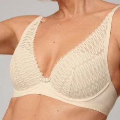 Triumph Hipster Tempting Tulle -Triumph Verkäufe 2025 prod 472401 details 4 1626086495 2