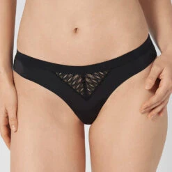 Triumph Push-Up-Bh Mit Bügeln Aura Spotlight -Triumph Verkäufe 2025 prod 472501 details 0 1618557772