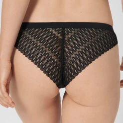 Triumph Bügel BH Aura Spotlight -Triumph Verkäufe 2025 prod 472501 details 1 1618557772 1