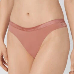 Triumph Bügel BH Aura Spotlight -Triumph Verkäufe 2025 prod 472520 details 0 1618558209 3