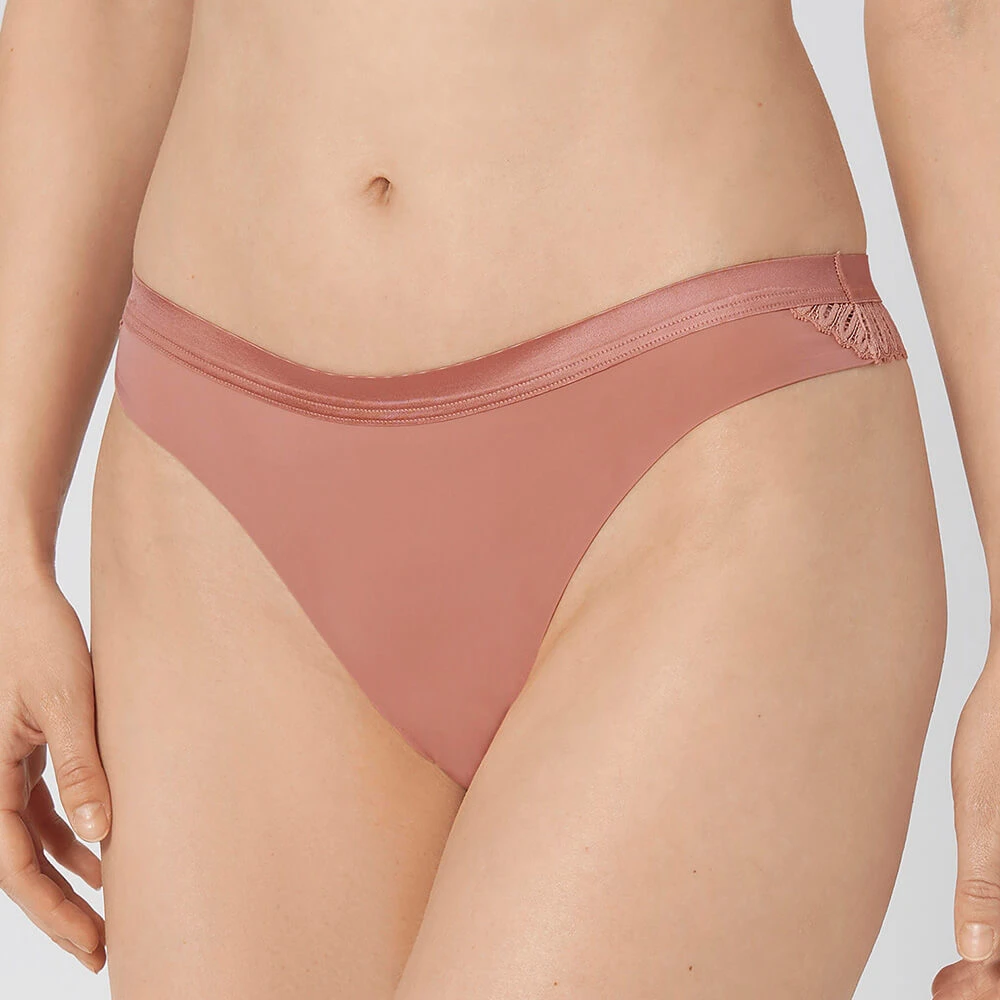 Triumph Bügel BH Mit Spacer Shale Aura Spotlight 11 Triumph Bügel BH Mit Spacer Shale Aura Spotlight – Bild 9