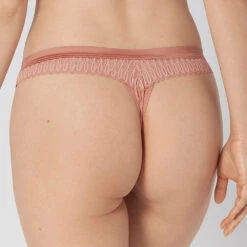 Triumph High Leg String Aura Spotlight -Triumph Verkäufe 2025 prod 472520 details 1 1618558209 1