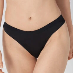 Triumph Push-Up-Bh Mit Bügeln Aura Spotlight -Triumph Verkäufe 2025 prod 472520 details 2 1618558209