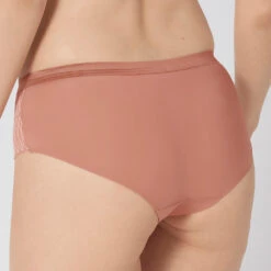 Triumph Bügel BH Mit Spacer Shale Aura Spotlight 18 Triumph Bügel BH Mit Spacer Shale Aura Spotlight -Triumph Verkäufe 2025 prod 472539 details 1 1618558465 3