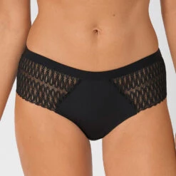 Triumph Maxi Slip Aura Spotlight -Triumph Verkäufe 2025 prod 472539 details 2 1618558465 4