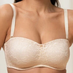 Triumph (1QL56) Lovely Micro Brazilian String 18 Triumph (1QL56) Lovely Micro Brazilian String -Triumph Verkäufe 2025 prod 476095 details 0 1686134271