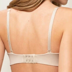 Triumph (1QL56) Lovely Micro Brazilian String 20 Triumph (1QL56) Lovely Micro Brazilian String -Triumph Verkäufe 2025 prod 476095 details 2 1686134271