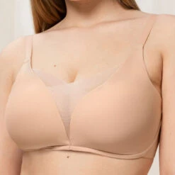 Triumph Hipster Tempting Tulle -Triumph Verkäufe 2025 prod 477006 details 0 1668174353