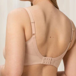 Triumph Hipster Tempting Tulle -Triumph Verkäufe 2025 prod 477006 details 2 1668174353