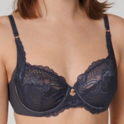 Triumph Maxi Slip Wild Peony Florale -Triumph Verkäufe 2025 prod 478196 details 0 1626174141