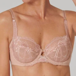 Triumph Bügel-BH Wild Peony Florale -Triumph Verkäufe 2025 prod 478196 details 1 1626174141 1