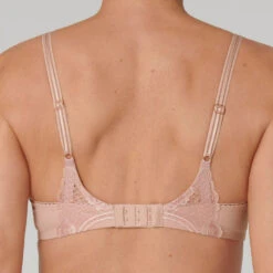 Triumph Brazilian Wild Peony Florale -Triumph Verkäufe 2025 prod 478196 details 2 1626174141 2