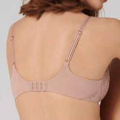 Triumph Bügel-BH Mit Einlage Wild Peony Florale 12 Triumph Bügel-BH Mit Einlage Wild Peony Florale -Triumph Verkäufe 2025 prod 478261 details 1 1626174987 1