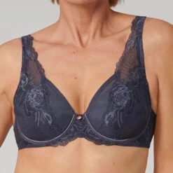 Triumph Bügel-BH Mit Einlage Wild Peony Florale 13 Triumph Bügel-BH Mit Einlage Wild Peony Florale -Triumph Verkäufe 2025 prod 478261 details 2 1626174987 1