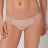 Triumph Brazilian Wild Peony Florale -Triumph Verkäufe 2025 prod 478320 details 0 1626175428 3