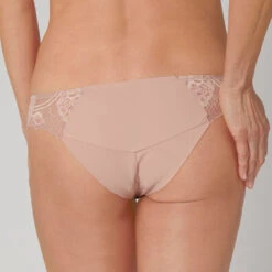 Triumph Bügel-BH Wild Peony Florale -Triumph Verkäufe 2025 prod 478320 details 1 1626175428 1