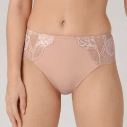 Triumph Bügel-BH Wild Peony Florale -Triumph Verkäufe 2025 prod 478333 details 0 1626175731 2