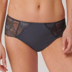 Triumph Maxi Slip Wild Peony Florale -Triumph Verkäufe 2025 prod 478333 details 2 1626175731 1