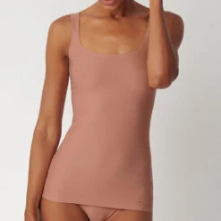 Triumph Brazilian String Smart Micro 16 Triumph Brazilian String Smart Micro -Triumph Verkäufe 2025 prod 489050 details 4 1638264152