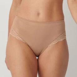 Triumph (1QC51) BH Mit Bügel Ladyform Soft W -Triumph Verkäufe 2025 prod 489057 details 3 1638265965